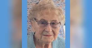 Ann Petrulenicz Schaefer Obituary