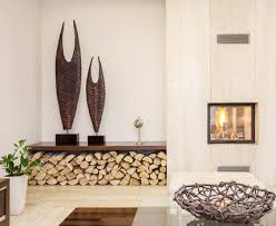 Brennholz Tipps Zum Lagern Kaminholz Kaminbau Aufbewahrung Wohnzimmer