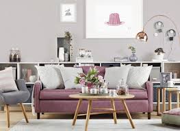 Use Stylish Storage To Restore Order To Your Living Room Living Room Grey Pink Living Room Modern Living Room Wall