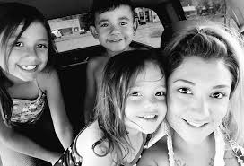 Records show final days of Jorden Simms, who died in police custody