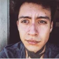 100+ "Mayet" profiles