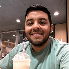 La sede regional del Conafe 07 Rioverde SLP como parte de su campaña de  promoción y captación 2019/ 2020 realiza la difusión de la siguiente  información promocional: Apoya a los creadores del (