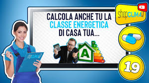 Una casa in classe energetica c è caratterizzata da un consumo (epgl,nren compreso tra 1,20 e 1,50 a seconda dei casi, l'ape potrà poi riguardare un'abitazione singola, piuttosto di un intero condominio, o un singolo appartamento. Tutorial Come Si Calcola La Classe Energetica Di Una Casa Pillola 19 Youtube