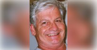 Obituary information for James Edward Boyce