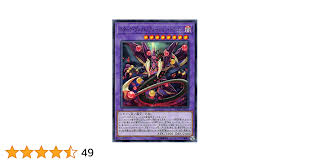 www.amazon.co.jp
