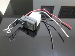 Kamu bisa menemukan penjual lampu dinding luar rumah dari seluruh indonesia yang terdekat dari lokasi & wilayah kamu sekarang. My Life Cara Pasang Sensor Cahaya Lampu Auto Off