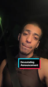 worst piercing ever. iykyk 3 years in and they havent healed….??