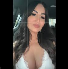 Do you Agree?? Favoritas Regionales rumbo a Miss Universe 2025. Cada  continente tiene a su reina destacada y estas seis bellezas se consolidan  como las grandes favoritas en su región 🇪🇨 América –