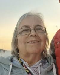 Linda Kay Timmons Obituary October 7, 2024