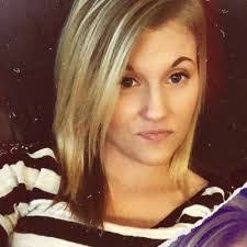 April Eason's Instagram, Twitter & Facebook