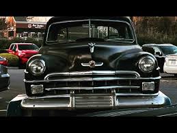 Image result for Black 1950 Chrysler