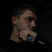 Jason Paul (@jas0npaul)