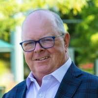 Keith Yanke Email & Phone Number