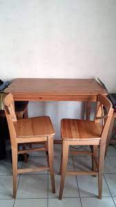 Check spelling or type a new query. Achetez Table Haute 4 Occasion Annonce Vente A Lyon 69 Wb152058863