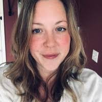 Carrie Cooper's Instagram, Twitter & Facebook