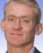 Gemeinde Delingsdorf: Torsten Schmidt