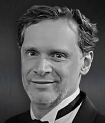 Todd Jordan Obituary (1969