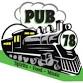 Open Mic at Pub 78: Hosted by Alex Hamer event image