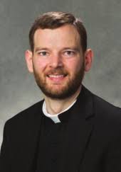 Missionary Disciples