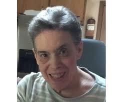 Roberta Titcomb Obituary (1949