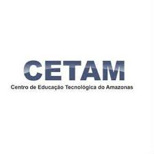 O retorno é válido somente para cursos técnicos e especializações técnicas que se encontram em fase de conclusão, na capital e interior do estado. Cursos Gratuitos Pelo Cetam Em 2016 Inscricoes