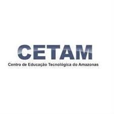 Josiane surprenant, technicienne à la paie, longueuil, quebec, jxxxxxxxs@cetam.ca. Cursos Gratuitos Pelo Cetam Em 2016 Inscricoes