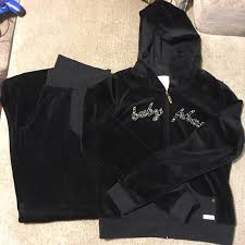 Baby Phat Other Baby Phat Jogging Suit Poshmark