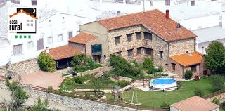 El buscador de casas rurales en la provincia de soria de tuscasasrurales.com te ofrece la forma más fácil de encontrar un alojamiento rural en soria para tu próxima escapada. Casas Rurales En El Canon Del Rio Lobos La Chimenea De Soria I Y Ii Casas Rurales En El Canon Del Rio Lobos La Chimenea De Soria En El Limite Con