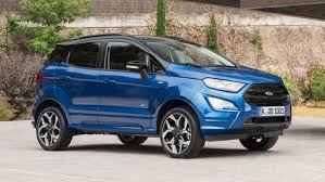 Capital ford charlotte serving charlotte, nc and surrounding areas. Ford Autobild De