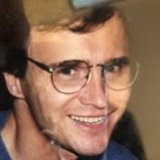 Gove Family Obituaries