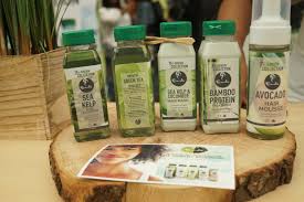 The sebum secreted by your hair helps maintain a healthy ph. The Vegan Nigerian Top 5 Vegan Brands For Afro Hair Afro Hair Beauty Live 2019
