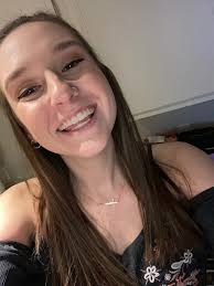 Association Officers