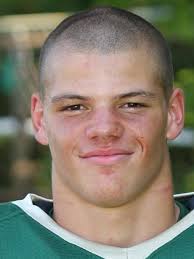 ELITE 24: See the top football players of 2016