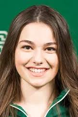 2016-17 Track and Field Roster