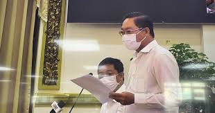 Do vậy đến nay chưa xác định được nguồn lây nhiễm ban. Eas9ixrzunrhim
