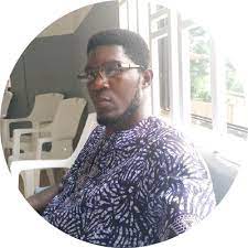 4,277 likes · 2 talking about this. Alumni 2020 Year Maxim Nyansa It Solutions