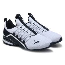 Image result for Puma 1000