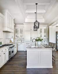 Our 55 favorite white kitchens hgtv. Pin On Interior Design