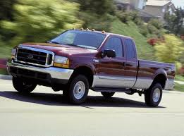 Image result for Woodland Green 2000 F350