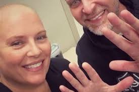 Fundraiser for Jackie West by Michelle Hodgson : Jackie's Village