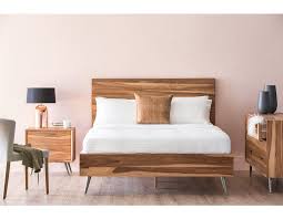 Pin On Furniture