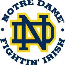 How will we decide which is the greatest song about fighting? 13 Fighting Irish Cars And Trucks Ideas Fighting Irish Irish Car Go Irish