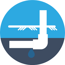 Check spelling or type a new query. Leak Detection Melbourne Fixed Right First Time Fix It Right Plumbing