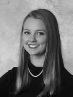 Blogger Paul Ripp files federal lawsuit against Fairhope Council President  Jack Burrell