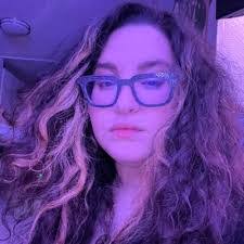 Josh Fleury's Instagram, Twitter & Facebook