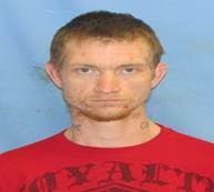 Body of missing man located, two arrested