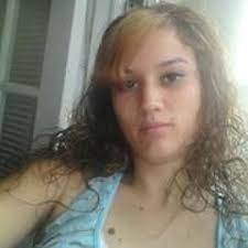 Stream SOUTH SIDE by BERETTA SIMS