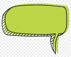 These are all speech bubbles i used in vol.1 and 2 of crash'n'burn. Free Camera Border Cliparts Download Free Clip Art Speech Bubble Png Cute Free Transparent Png Clipart Images Download