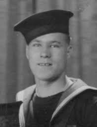 Chesley Melvin Smith (1921-2006)