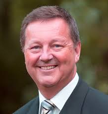 Joel Wetzstein's Instagram, Twitter & Facebook